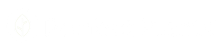 Perfect Plants Logo