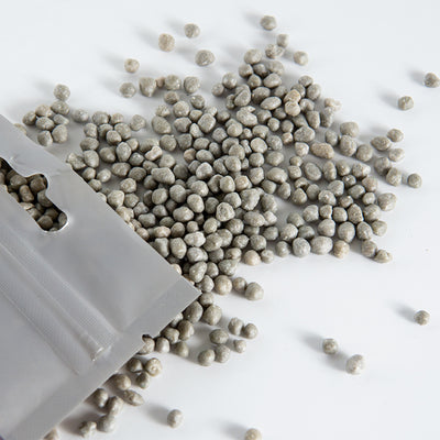 Slow Release Fertilizer